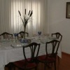 5-bedroom Buenos Aires Retiro with kitchen for 10 persons